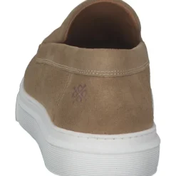 Herren The Original Slipper<The Viggo TH10145, Slipper, Herren, sand