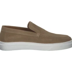 Herren The Original Slipper<The Viggo TH10145, Slipper, Herren, sand