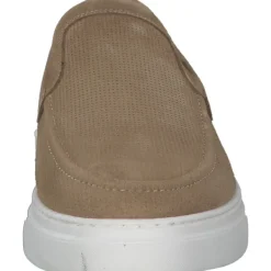 Herren The Original Slipper<The Viggo TH10145, Slipper, Herren, sand