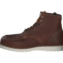 Herren The Original Stiefel<The Vila Fur TH10031, Stiefel, Herren, COGNAC