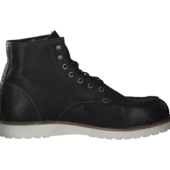 Herren The Original Stiefel<The Vila Fur TH10031, Stiefel, Herren, black