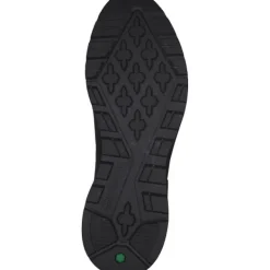 Herren Timberland Stiefel<RR- Sprint Trekker Mid TB0A1YN5-0151, Winterstiefel, Herren, Schwarz (Jet Black)