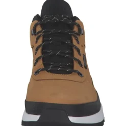 Herren Timberland Stiefel<TB1A2A152311 Field Trekker, Stiefel, Herren, Beige (Wheat)