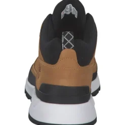 Herren Timberland Stiefel<TB1A2A152311 Field Trekker, Stiefel, Herren, Beige (Wheat)