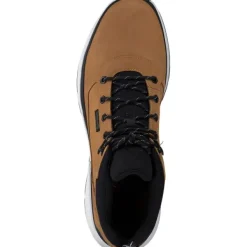 Herren Timberland Stiefel<TB1A2A152311 Field Trekker, Stiefel, Herren, Beige (Wheat)