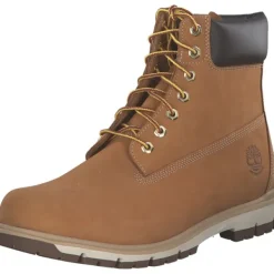 Herren Timberland Stiefel<TB1A1JHF2311 RADFORD MID, Stiefel, Herren, Beige (Wheat)