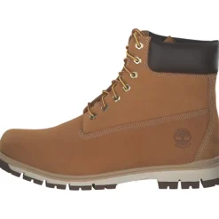 Herren Timberland Stiefel<TB1A1JHF2311 RADFORD MID, Stiefel, Herren, Beige (Wheat)