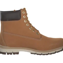 Herren Timberland Stiefel<TB1A1JHF2311 RADFORD MID, Stiefel, Herren, Beige (Wheat)