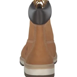 Herren Timberland Stiefel<TB1A1JHF2311 RADFORD MID, Stiefel, Herren, Beige (Wheat)