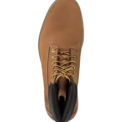 Herren Timberland Stiefel<TB1A1JHF2311 RADFORD MID, Stiefel, Herren, Beige (Wheat)