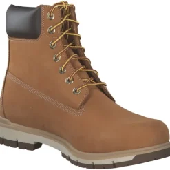 Herren Timberland Stiefel<TB1A1JHF2311 RADFORD MID, Stiefel, Herren, Beige (Wheat)