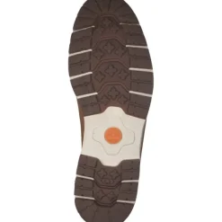 Herren Timberland Stiefel<TB1A1JHF2311 RADFORD MID, Stiefel, Herren, Beige (Wheat)