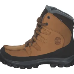 Herren Timberland Stiefel<TB19701R2311 Chillberg MID, Stiefel, Herren, Wheat