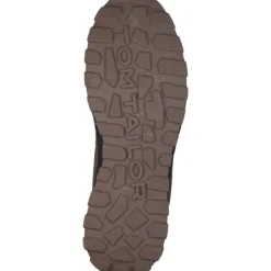 Herren Tom Tailor Boots<4280212 , Boots, Herren, camel camel