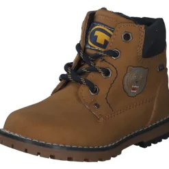 Kinder Tom Tailor Boots<4273008, Boots, Kinder, camel camel