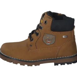 Kinder Tom Tailor Boots<4273008, Boots, Kinder, camel camel