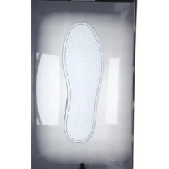 Damen Tom Tailor Klassische- & Business Schuhe<5394709, Schnürschuhe, Damen, weiss