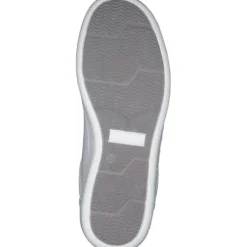 Damen Tom Tailor Sneakers<3272701, Sneakers Low, Damen, Weiß