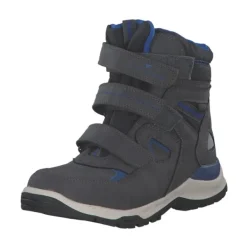 Damen Tom Tailor Stiefel|Stiefel<2172004, Stiefel (Kinder), Grau