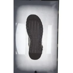 Kinder Tom Tailor Stiefel<2172101, Winterstiefel, Kinder, Weiß