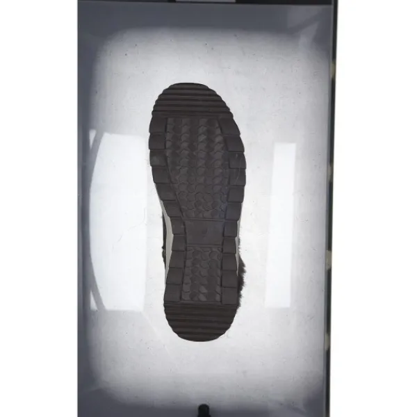 Kinder Tom Tailor Stiefel<2172101, Winterstiefel, Kinder, Weiß