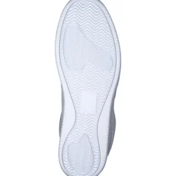 Damen Tommy Hilfiger Sneakers|Sneakers<EM0EM00955, Sneakers, Weiß