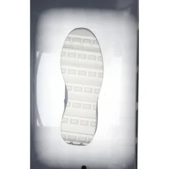 Damen Tommy Hilfiger Klassische- & Business Schuhe<EN0EN02358, Schnürschuhe, Damen, ecru irory