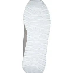 Damen Tommy Hilfiger Sneakers<EN0EN01730, Sneakers Low, Damen, Beige