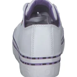 Damen Tommy Hilfiger Sneakers<EN0EN01626, Sneakers Low, Damen, Weiß