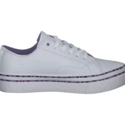 Damen Tommy Hilfiger Sneakers<EN0EN01626, Sneakers Low, Damen, Weiß