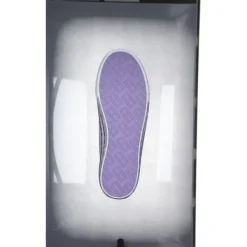 Damen Tommy Hilfiger Sneakers<EN0EN01626, Sneakers Low, Damen, Weiß