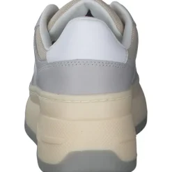 Damen Tommy Hilfiger Sneakers<EN0EN02025, Sneakers Low, Damen, light cast