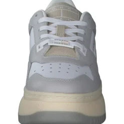 Damen Tommy Hilfiger Sneakers<EN0EN02025, Sneakers Low, Damen, light cast