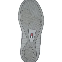 Damen Tommy Hilfiger Sneakers<EN0EN02025, Sneakers Low, Damen, light cast