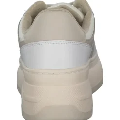 Damen Tommy Hilfiger Sneakers<EN0EN02086, Sneakers, Damen, Beige