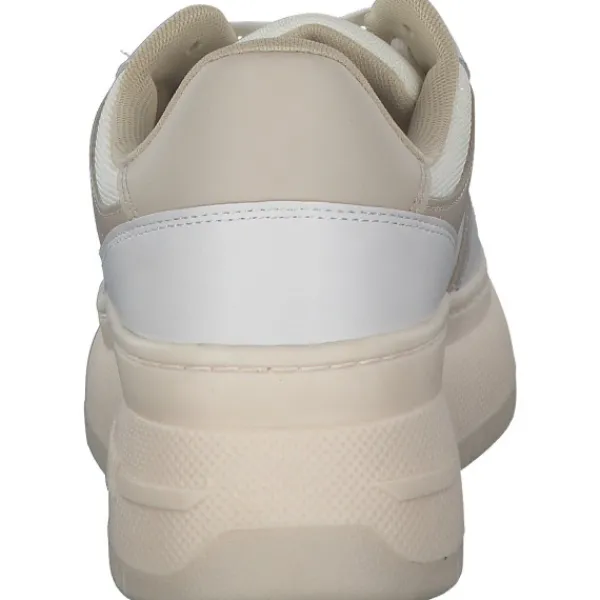 Damen Tommy Hilfiger Sneakers<EN0EN02086, Sneakers, Damen, Beige