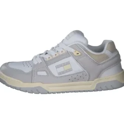 Damen Tommy Hilfiger Sneakers<EN0EN02053, Sneakers Low, Damen, light cast