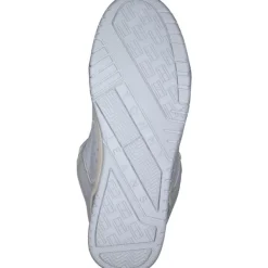 Damen Tommy Hilfiger Sneakers<EN0EN02053, Sneakers Low, Damen, light cast