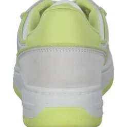 Damen Tommy Hilfiger Sneakers<EN0EN02084, Sneakers, Damen, white