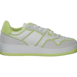 Damen Tommy Hilfiger Sneakers<EN0EN02084, Sneakers, Damen, white