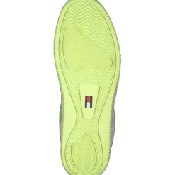 Damen Tommy Hilfiger Sneakers<EN0EN02084, Sneakers, Damen, white