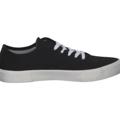 Damen Tommy Hilfiger Sneakers<EN0EN02085, Sneakers, Damen, Schwarz