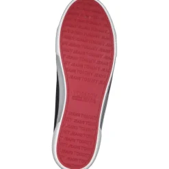 Damen Tommy Hilfiger Sneakers<EN0EN02085, Sneakers, Damen, Schwarz