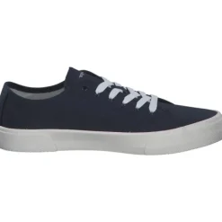 Damen Tommy Hilfiger Sneakers<EN0EN02085, Sneakers, Damen, twilight navy