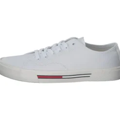 Damen Tommy Hilfiger Sneakers<EN0EN02085, Sneakers, Damen, white