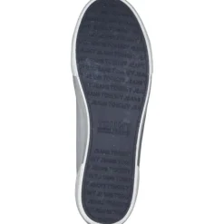 Damen Tommy Hilfiger Sneakers<EN0EN02085, Sneakers, Damen, white