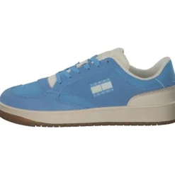 Damen Tommy Hilfiger Sneakers<EN0EN02112, Sneakers, Damen, skysail