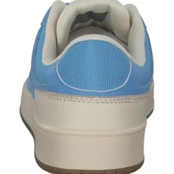 Damen Tommy Hilfiger Sneakers<EN0EN02112, Sneakers, Damen, skysail