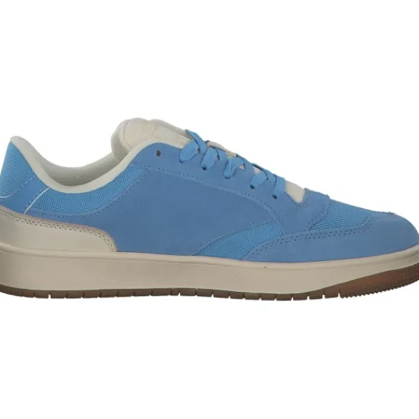 Damen Tommy Hilfiger Sneakers<EN0EN02112, Sneakers, Damen, skysail