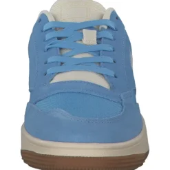 Damen Tommy Hilfiger Sneakers<EN0EN02112, Sneakers, Damen, skysail